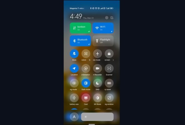 Xiaomi.jpg