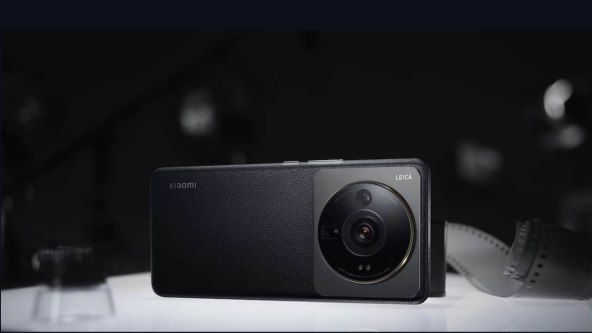 Xiaomi 2.jpg