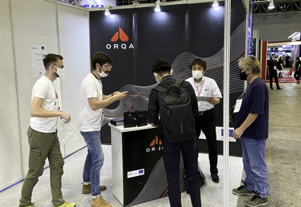 ORQA_Japan Drone_2022_1.jpg