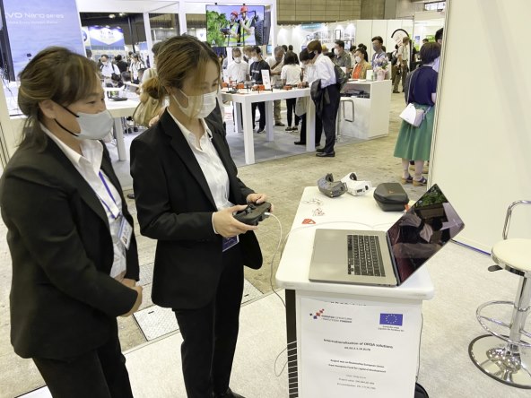 ORQA_Japan Drone_2022_2.jpg