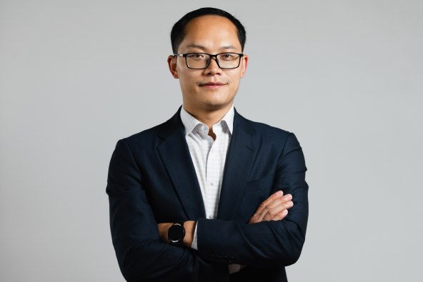 Tony Ran, President of HONOR Europe.jpg