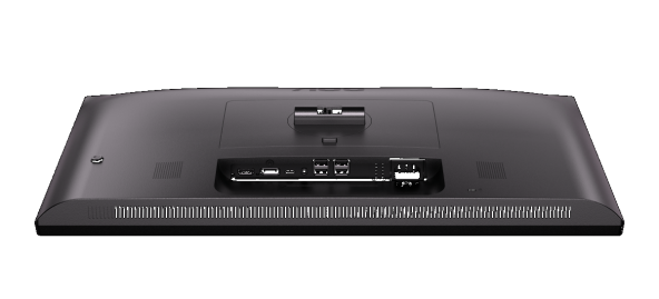 V5 serija USB-C povezivost.jpg