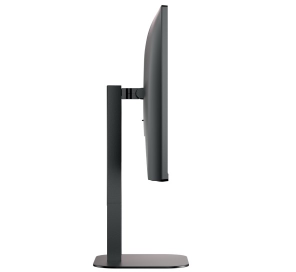 AOC 24V5C_2.jpg