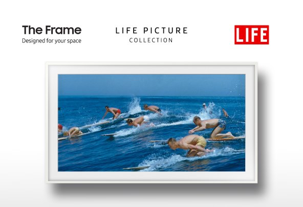 The-Frame-x-LIFE-Picture-Collection_3.jpg