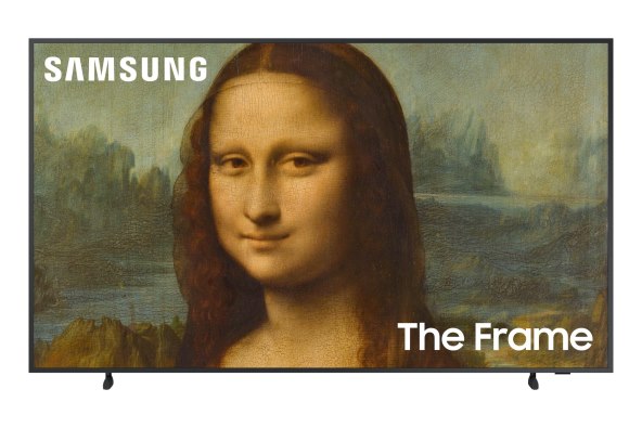 Samsung The Frame.jpg