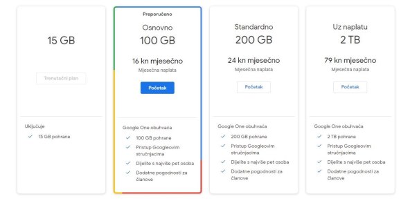 Google One.jpg