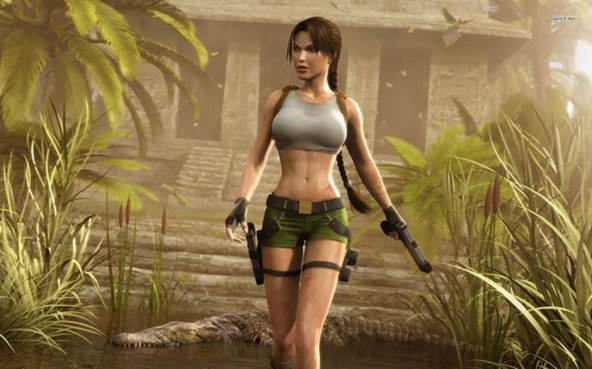 Tomb Rider (1).jpeg
