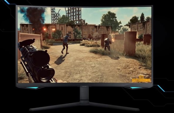 Samsung Odyssey Neo G7 (9).jpg