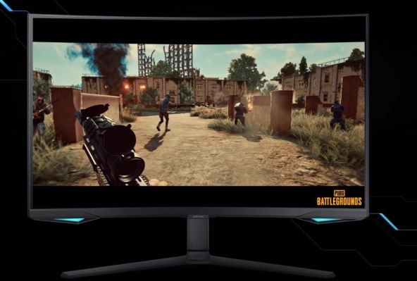 Samsung Odyssey Neo G7 (11).jpg