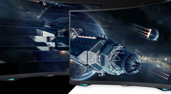 Samsung Odyssey Neo G7 (2).jpg