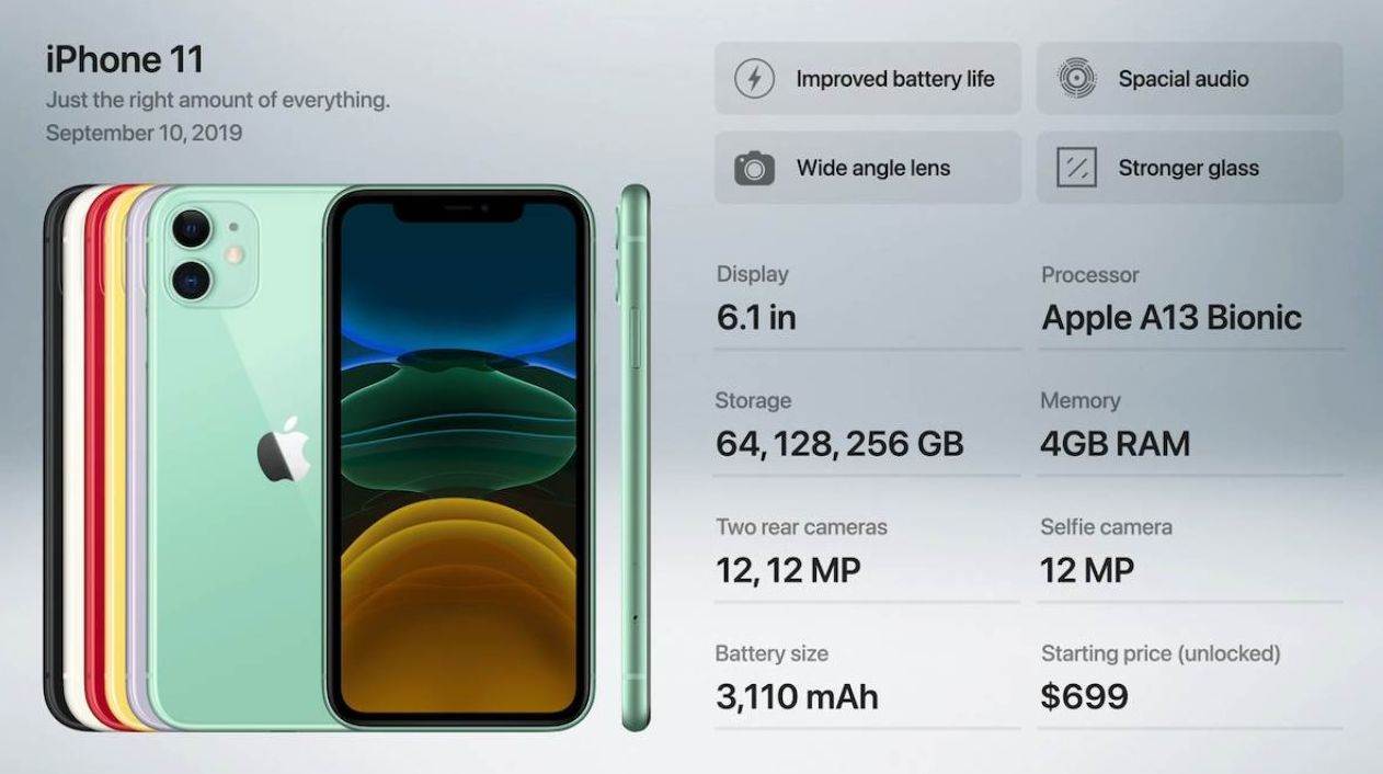 Apple iPhone 11.jpg