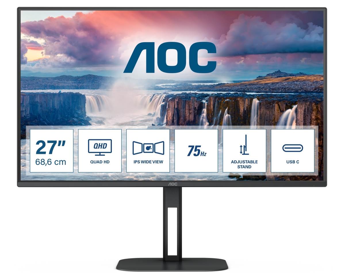 AOC Q27V5C_2.jpg