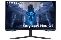 Samsung Odyssey Neo G7 (1).jpg