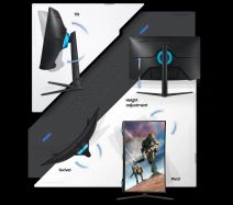 Samsung Odyssey Neo G7 (3).jpg