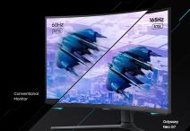 Samsung Odyssey Neo G7 (4).jpg