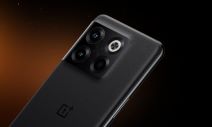 OnePlus 10T 5G (3).jpg