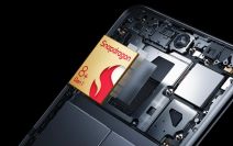 OnePlus 10T 5G, Qualcomm Snapdragon 8+ Gen 1.jpg