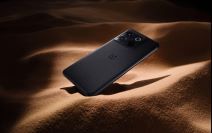 OnePlus 10T 5G (4).jpg