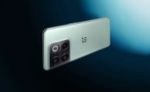 OnePlus 10T 5G (5).jpg