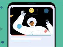 YouTube pinch to zoom (8).jpg