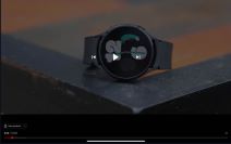 YouTube pinch to zoom (3).jpg