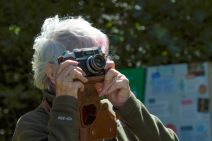 Leica fotoaparat.jpg