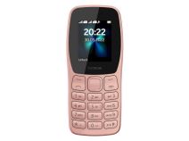 Nokia 110 4G 2022 (7).jpg