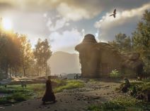 Hogwarts Legacy (4).jpg