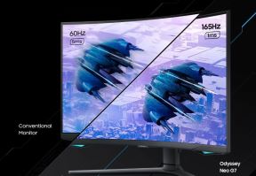 Samsung Odyssey Neo G7 (4).jpg