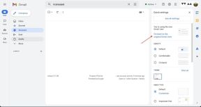 Gmail povratak na stari dizajn (2).jpg
