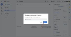 Gmail povratak na stari dizajn (3).jpg