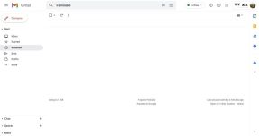Gmail povratak na stari dizajn (4).jpg