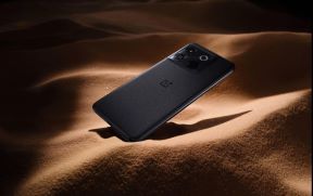 OnePlus 10T 5G (4).jpg