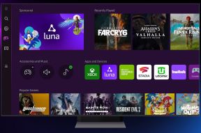 Samsung Gaming Hub (5).jpg