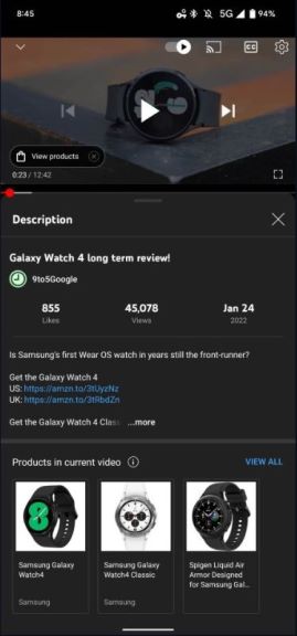 YouTube pinch to zoom (2).jpg