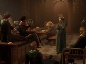 Hogwarts Legacy (3).jpg