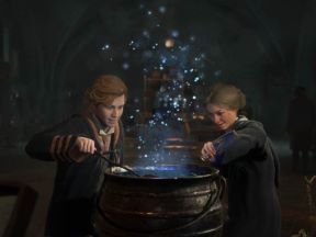 Hogwarts Legacy (5).jpg