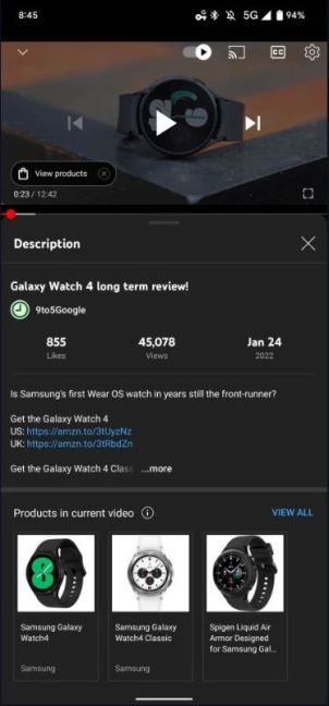 YouTube pinch to zoom (2).jpg