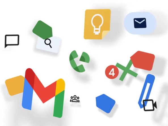 Novi-Gmail-izgled.jpeg