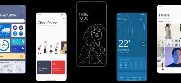 OnePlus 10T 5G (1).jpg