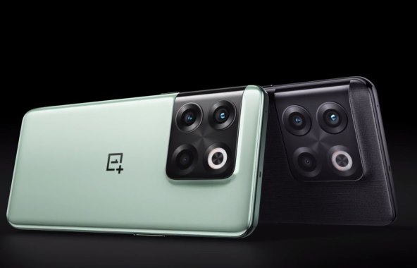 OnePlus 10T 5G (2).jpg