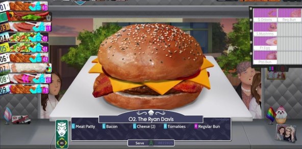 Cook, Serve, Delicious! 3 (10).jpg