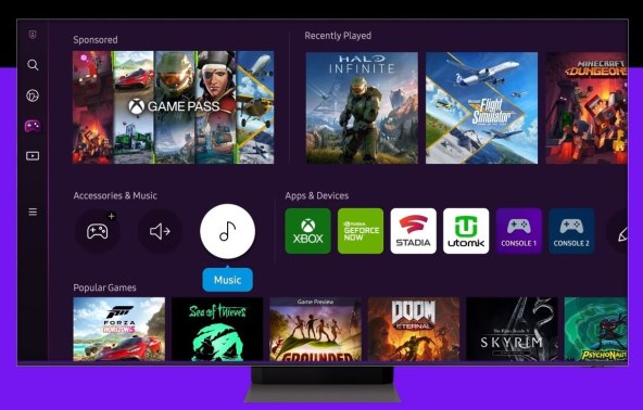 Samsung Gaming Hub (2).jpg