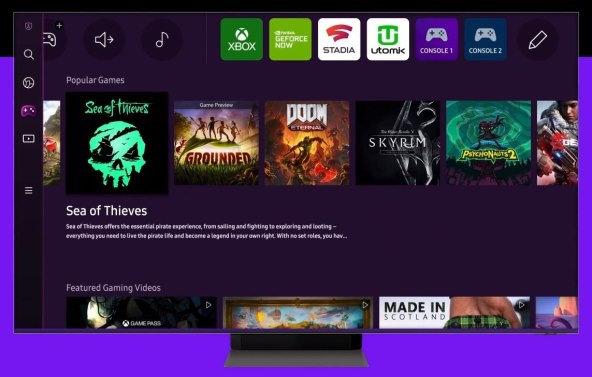 Samsung Gaming Hub (3).jpg