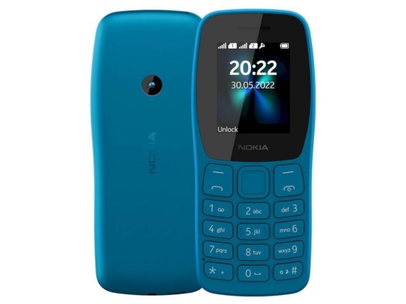 Nokia 110 4G 2022 (3).jpg