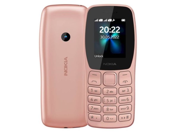 Nokia 110 4G 2022 (2).jpg