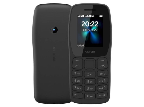 Nokia 110 4G 2022 (4).jpg