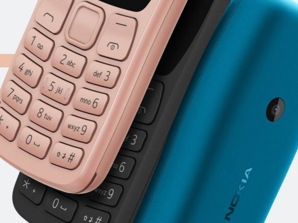 Nokia 110 4G 2022 (1).jpg