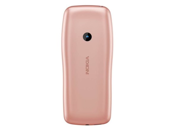 Nokia 110 4G 2022 (6).jpg