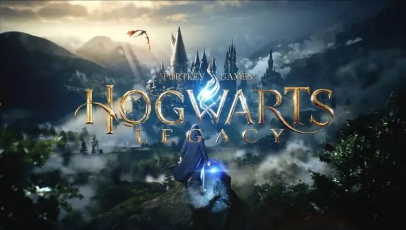 Hogwarts Legacy (12).jpg